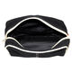 Personalized Canvas Dopp Kit Image 2 of 5